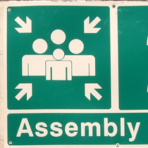 assembly-point-signs4